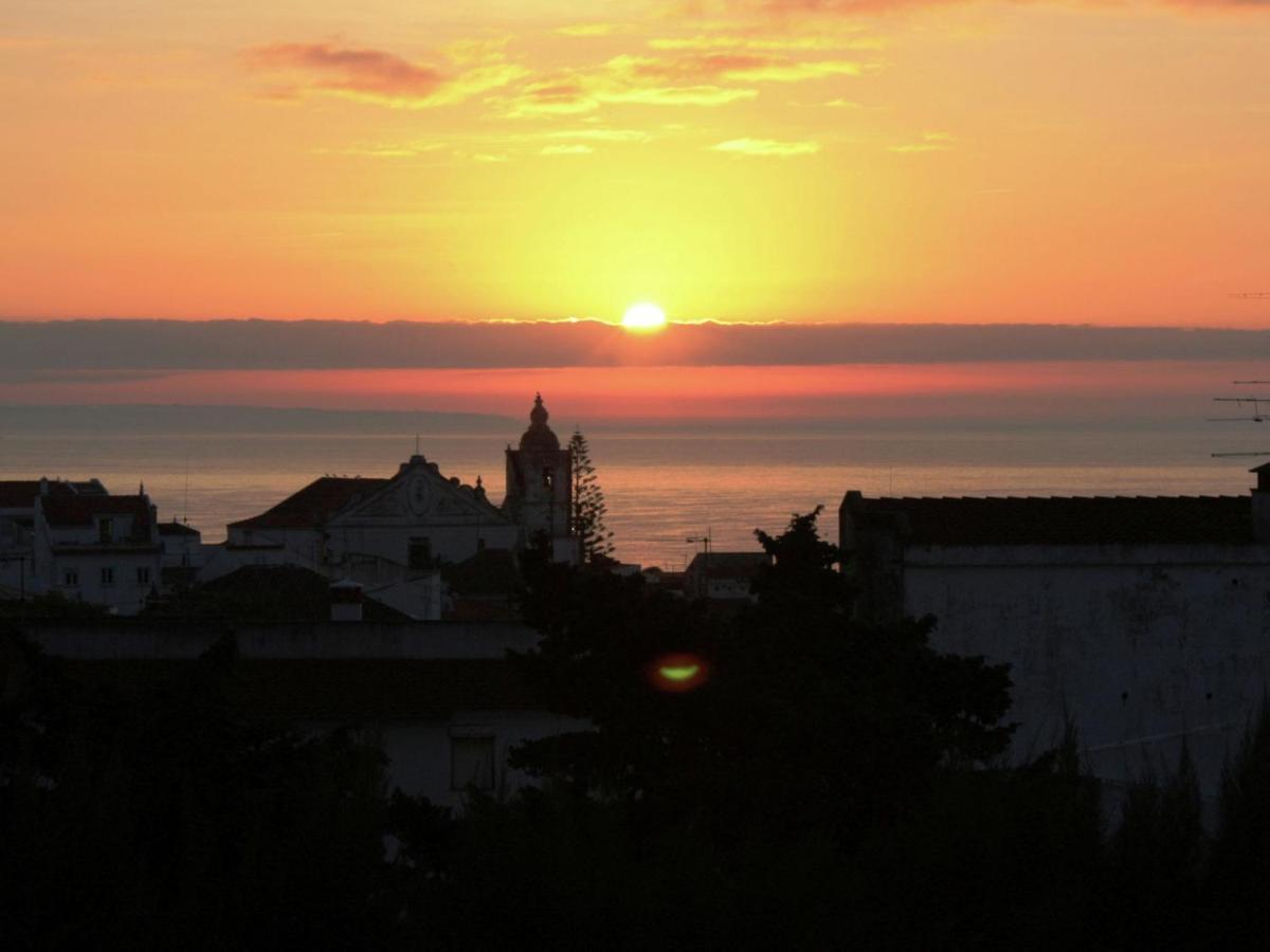 This Warm And Comfortable Apartment Lagos Quarto foto