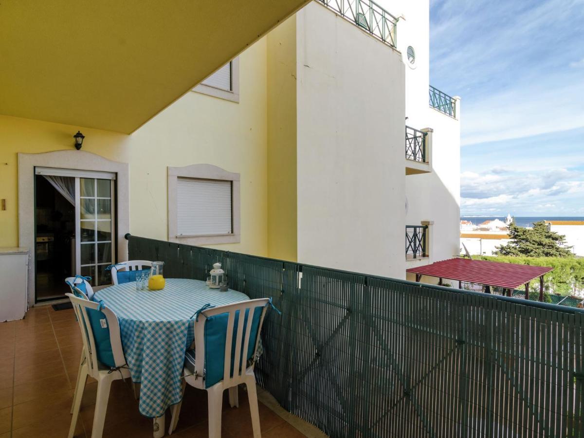 This Warm And Comfortable Apartment Lagos Quarto foto