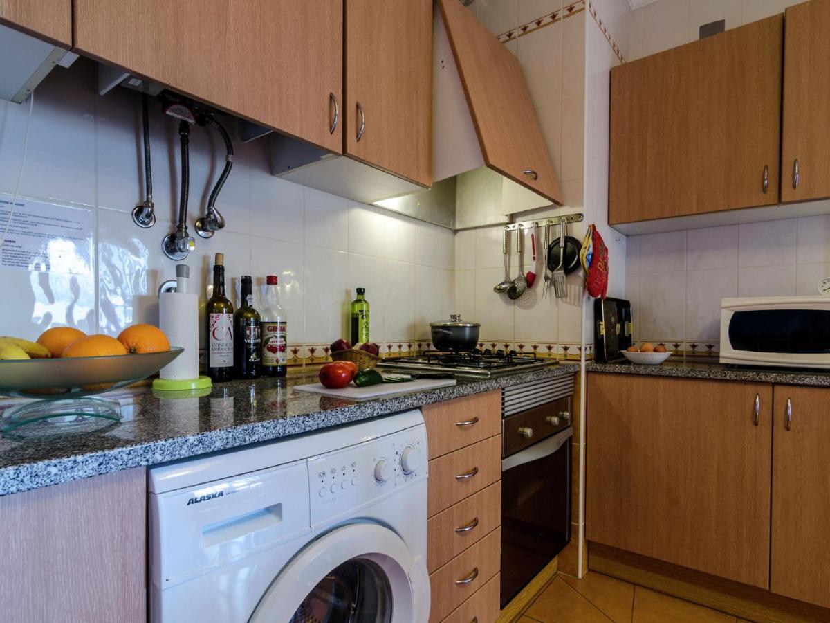 This Warm And Comfortable Apartment Lagos Quarto foto