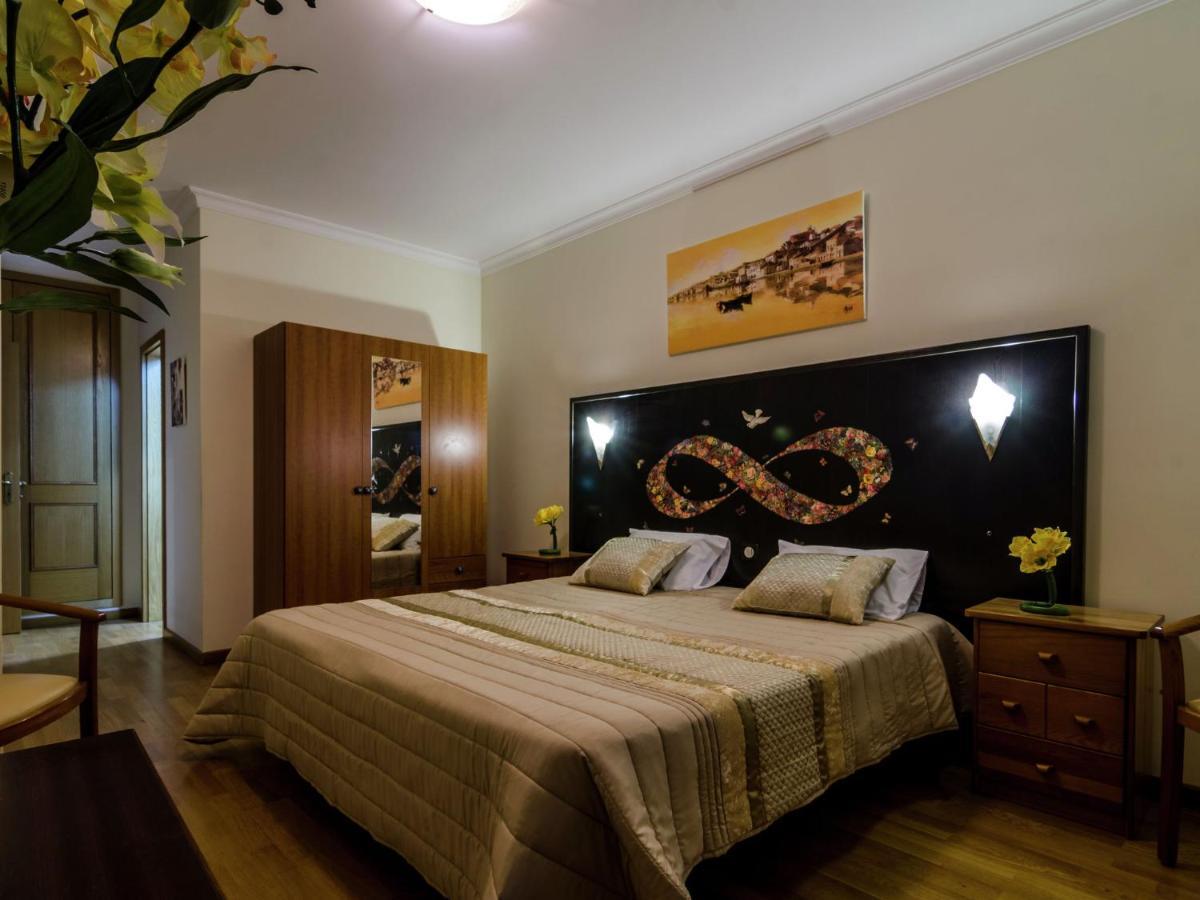 This Warm And Comfortable Apartment Lagos Quarto foto